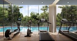 Joo Chiat Terrace (D15), Apartment #548937011